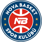 Nova Basket